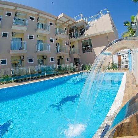Villarejo Parque Hotel Пеня Екстериор снимка