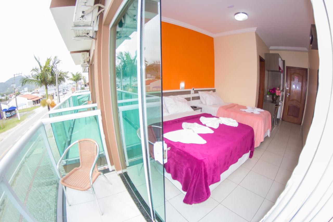 Villarejo Parque Hotel Пеня Екстериор снимка