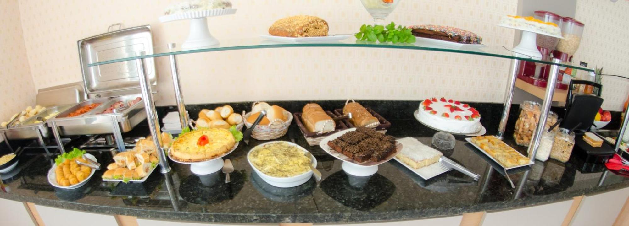 Villarejo Parque Hotel Пеня Екстериор снимка