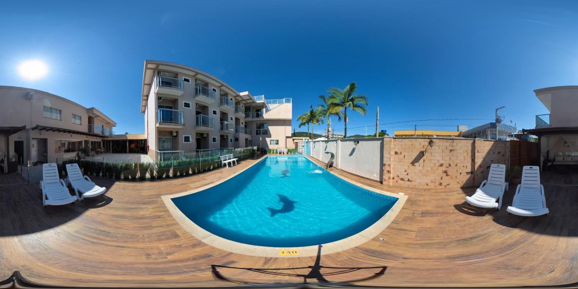Villarejo Parque Hotel Пеня Екстериор снимка