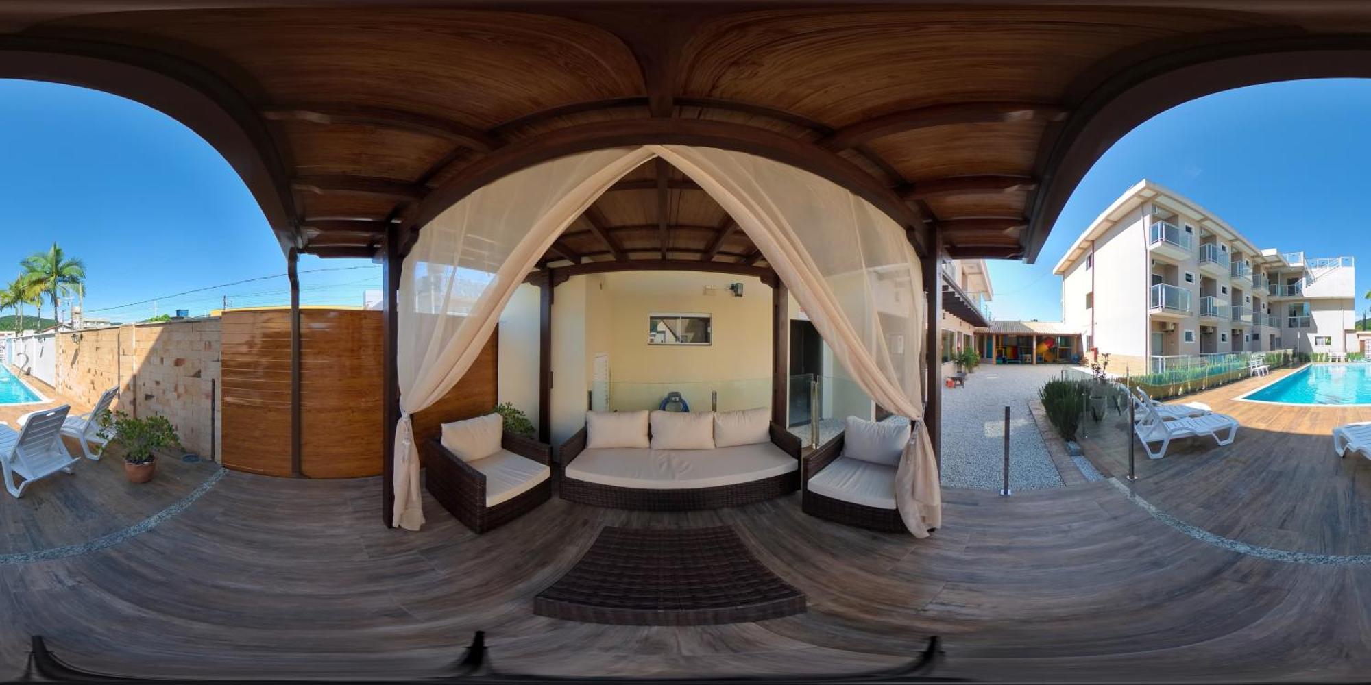 Villarejo Parque Hotel Пеня Екстериор снимка