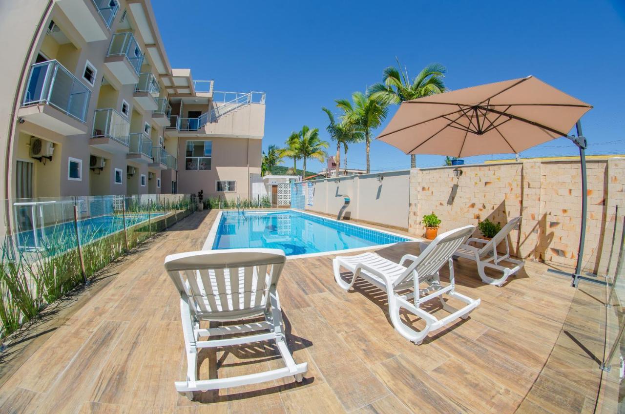 Villarejo Parque Hotel Пеня Екстериор снимка