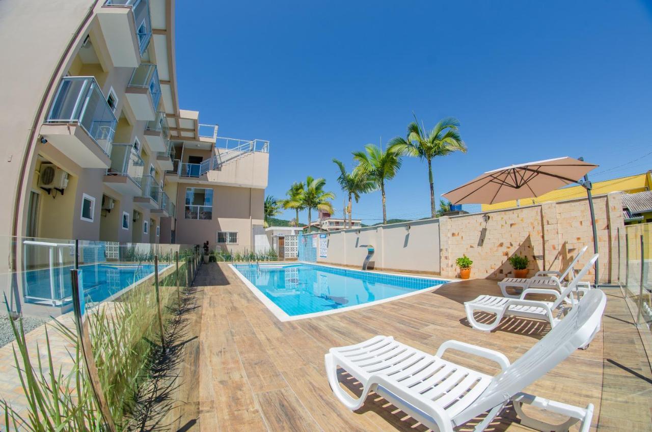 Villarejo Parque Hotel Пеня Екстериор снимка