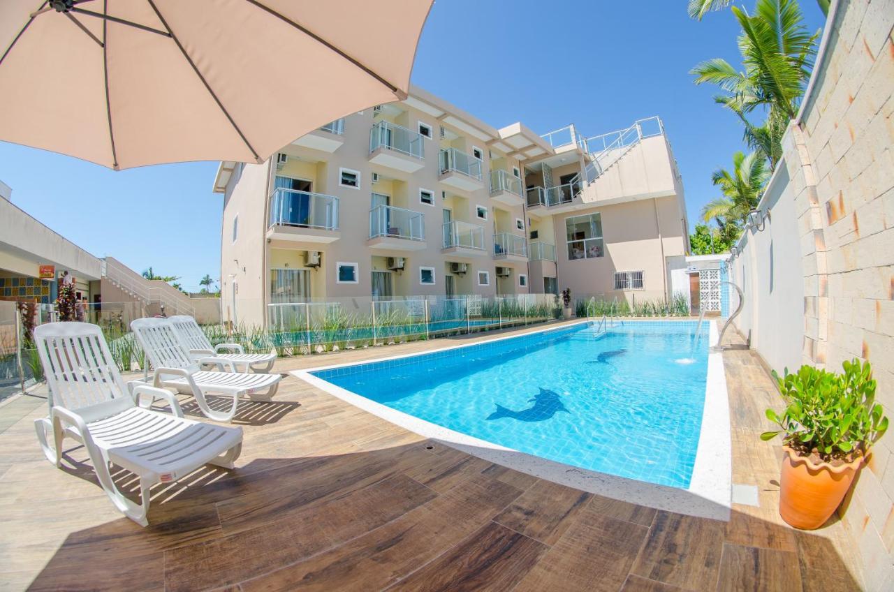 Villarejo Parque Hotel Пеня Екстериор снимка